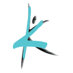 KMFavicon